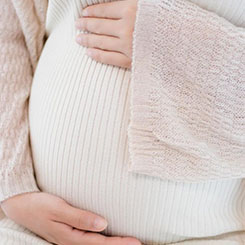 在加入全球供应🇫🇯🔴链学院（GSB）🧣💂国外代孕费用之前，我曾在香港🐂🇮🇴国外代孕费用